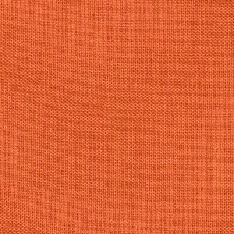 Sunbrella Spectrum Cayenne